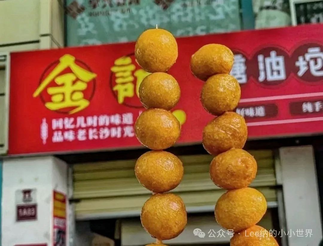 DƬ